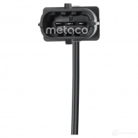 Датчик положения распредвала METACO C KFPP 1439844718 6370-011 - Изображение 2