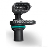 Датчик положения распредвала METACO 1439844729 WB 2WI2 6370-029