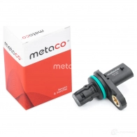 Датчик положения распредвала METACO 1439844732 Z1VAR 3M 6370-041 - Изображение 2