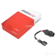 Датчик спидометра METACO 1439844743 6376-004 P IHG2