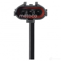 Датчик спидометра METACO 1439844743 6376-004 P IHG2 - Изображение 2