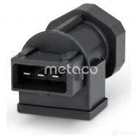 Датчик спидометра METACO F416 8T 1439844745 6376-006 - Изображение 2
