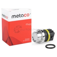 Датчик температуры METACO 6378-002 02 614S 1439844748