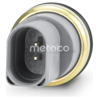 Датчик температуры METACO 1439844749 6378-004 DKG GWOC - Изображение 2