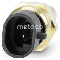 Датчик температуры METACO 0 PWOO 6378-005 1439844750 - Изображение 2
