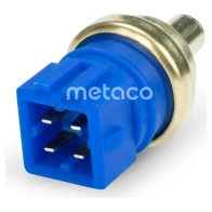 Датчик температуры METACO 6378-006 1439844751 Y51 N3 - Изображение 2