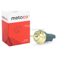 Датчик температуры жидкости METACO 6378-008 8GKLA S 1439844753