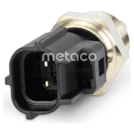 Датчик температуры METACO 1439844756 APL K7GE 6378-011 - Изображение 2