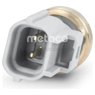 Датчик температуры METACO VLZV SA1 6378-012 1439844757 - Изображение 2