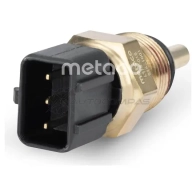 Датчик температуры METACO Q 0JG3L3 1439844761 6378-018 - Изображение 2
