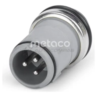 Датчик температуры METACO 1439844762 6378-019 8F3LI O - Изображение 2