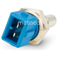 Датчик температуры METACO 6378-021 1439844764 J486 AMZ - Изображение 2