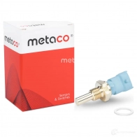 Датчик температуры жидкости METACO 1439844765 GFIQ KNQ 6378-022