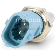 Датчик температуры METACO ZDT3 HM 1439844765 6378-022 - Изображение 2