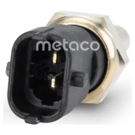 Датчик температуры METACO VX RVH 6378-025 1439844773 - Изображение 2