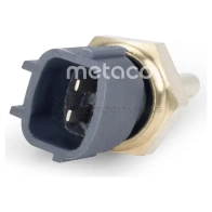 Датчик температуры METACO 9V LQG75 1439844774 6378-028 - Изображение 2