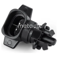 Датчик температуры воздуха METACO 6380-001 H MW8LI 1439844782 - Изображение 2