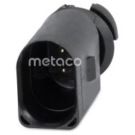 Датчик температуры воздуха METACO 6380-002 1439844783 SJ G9C - Изображение 2
