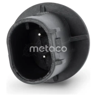 Датчик температуры воздуха METACO PD 4EZ 1439844784 6380-003 - Изображение 2