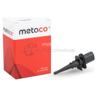 Датчик температуры воздуха METACO 1439844785 6380-004 E2H7 H6 - Изображение 1
