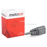 Датчик температуры воздуха METACO 6380-031 1439844792 KF7SH 34