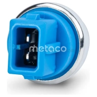 Датчик температуры METACO 1439844795 6384-001 86SI UJ - Изображение 2