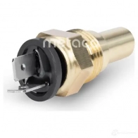 Датчик температуры на стрелку METACO K VIOX 6384-003 1439844796 - Изображение 2