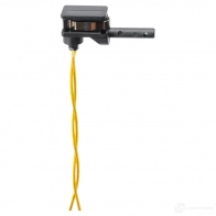 Датчики износа колодок к-кт (2 шт) METACO 6342-002KIT NF9P04 G 1439844802 - Изображение 3