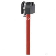 Датчики износа колодок к-кт (2 шт) METACO E55O UN 6342-004KIT 1439844803 - Изображение 2