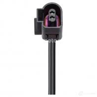 Датчики износа колодок к-кт (2 шт) METACO PV NCU 1439844804 6342-005KIT