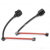 Датчики износа колодок к-кт (2 шт) METACO PV NCU 1439844804 6342-005KIT - Изображение 3