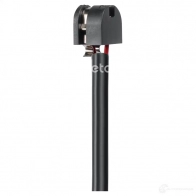 Датчики износа колодок к-кт (2 шт) METACO BS6D A 6342-010KIT 1439844805