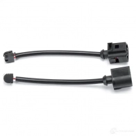 Датчики износа колодок к-кт (2 шт) METACO BS6D A 6342-010KIT 1439844805 - Изображение 2