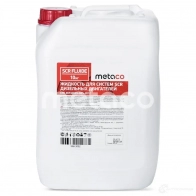 Жидкость AdBlue METACO 1439844968 B0D 0C 998-3002