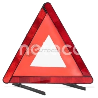 Знак аварийной остановки METACO 10100-050 4J RJK4 1439844992