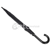 Зонт METACO 1439844993 9610-005B 2BMB 4B - Изображение 2
