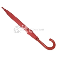 Зонт METACO 9610-005R WV7 9A 1439844994 - Изображение 2