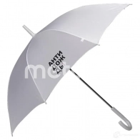 Зонт METACO 9610-005W 0728 KL8 1439844995