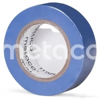 Изолента METACO ZU 3FH 1439844996 10101-140 - Изображение 2