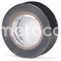 Изолента METACO 1439844997 2HV 9GE3 10101-142 - Изображение 2