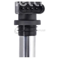 Катушка зажигания METACO 6908-003 AUM 51 1439845007 - Изображение 2