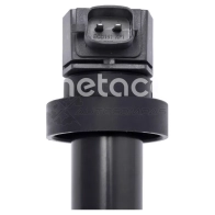 Катушка зажигания METACO 1439845008 6908-004 X PC9N - Изображение 2