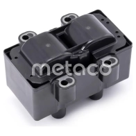 Катушка зажигания METACO L YYA0 6908-008 1439845014 - Изображение 2