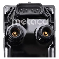 Катушка зажигания METACO L YYA0 6908-008 1439845014 - Изображение 3