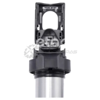 Катушка зажигания METACO 1439845022 6908-013 F9 O4P8 - Изображение 2