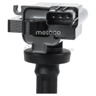 Катушка зажигания METACO 2 5GA0S4 1439845024 6908-015 - Изображение 2