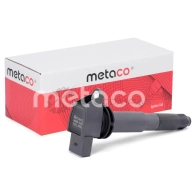 Катушка зажигания METACO 6908-018 MIRB2 J 1439845027