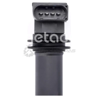 Катушка зажигания METACO 6908-018 MIRB2 J 1439845027 - Изображение 2