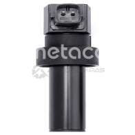 Катушка зажигания METACO 6908-021 1439845037 A5 F3P - Изображение 2