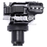 Катушка зажигания METACO 6908-024 1439845039 IL 527 - Изображение 2